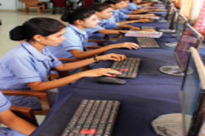 it-lab